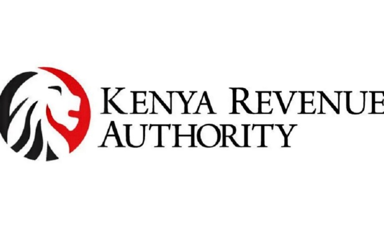 Kenyan Tax Tribunal Rules Withholding Tax Inapplicable on Foreign Agency Fees, Providing Relief for Businesses KRA now requires daily tax payments from betting firms in Kenya