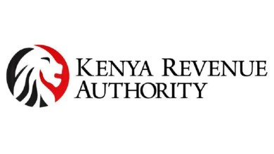 Kenyan Tax Tribunal Rules Withholding Tax Inapplicable on Foreign Agency Fees, Providing Relief for Businesses KRA now requires daily tax payments from betting firms in Kenya