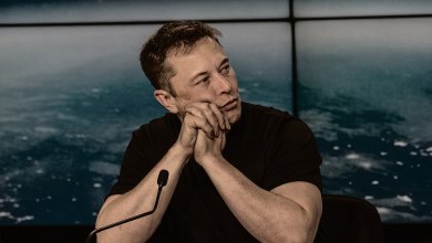 Elon Musk files lawsuit against OpenAI, claiming a focus on profit over its original commitment to developing safe, beneficial artificial intelligence.