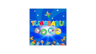 Tizi Games helps Primary School Kids learn Mathematics