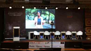 AFEX invites Kenyan talents to apply for Ag-hackathon at Code Cash Crop event AFEX Crowns Winners in Grand Code Cash Crop 4.0 Finale