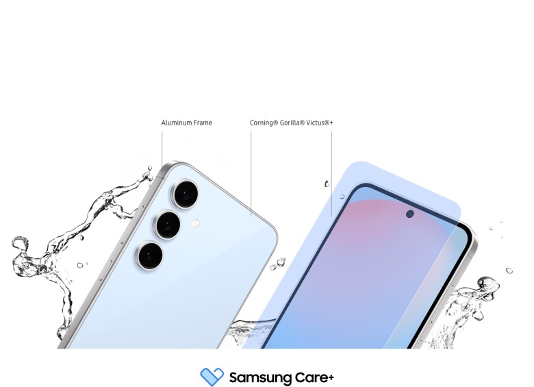 Galaxy S24 FE balances flagship-inspired features and mid-range compromises, excelling in AI and durability but struggles against alternatives.