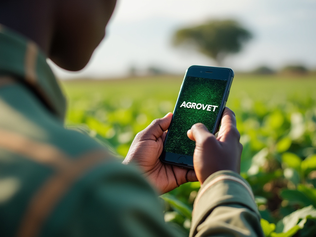 Online agrovets in Kenya revolutionize farming by offering convenient, tech-driven access to genuine supplies, education, and improved productivity.