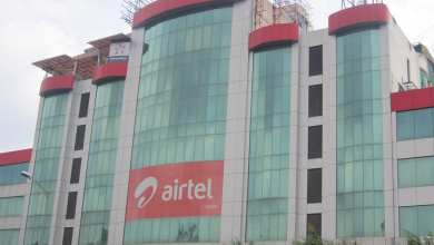 Airtel Africa Posts Strong Half-Year Results Despite Currency Challenges Airtel's Developer Portal upgraded for quick Airtel Money API integration Airtel Money raises daily limit to KES 500,000 after CBK approval, following Safaricom's M-Pesa similar move.