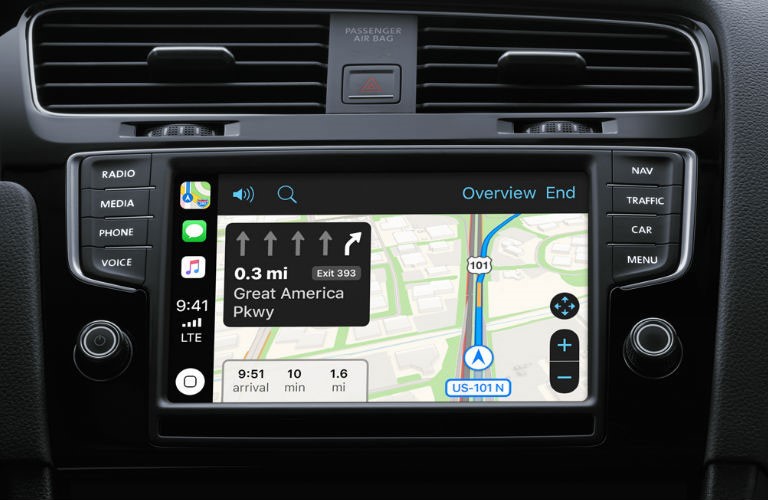 Android Auto vs Apple Car play – What Are Their Differences? by Guest Blogger, Shweta Mehta