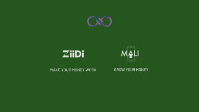 Safaricom’s Ziidi launch sparks confusion as Mali users face forced migrations, app errors, and lack of official communication.