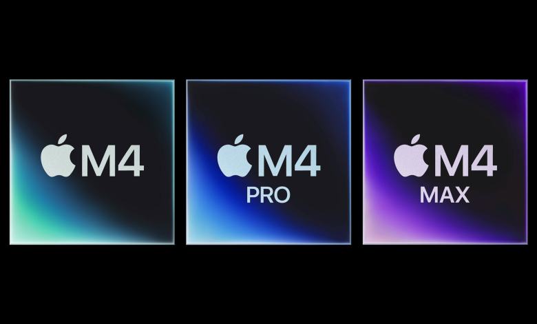 Apple's new M4-powered iMac, Mac Mini, and MacBook Pro offer improved performance, enhanced features, and value upgrades, ideal for productivity seekers.