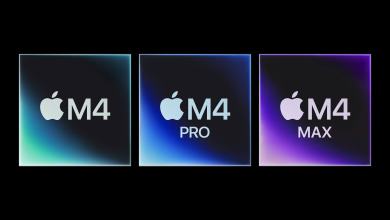 Apple's new M4-powered iMac, Mac Mini, and MacBook Pro offer improved performance, enhanced features, and value upgrades, ideal for productivity seekers.