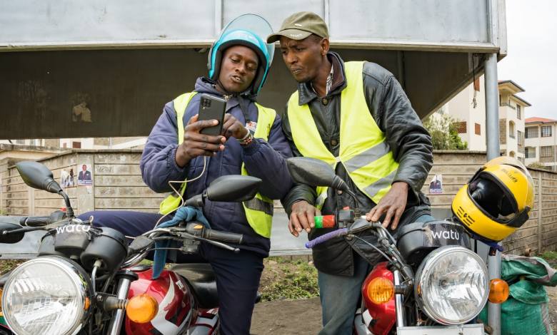 Watu Simu finances 1 million devices in Kenya, promoting digital inclusion with responsible BNPL models, while supporting economic and regulatory standards.