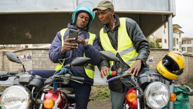 Watu Simu finances 1 million devices in Kenya, promoting digital inclusion with responsible BNPL models, while supporting economic and regulatory standards.