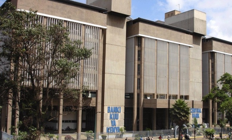 Central Bank of Kenya Announces Game-Changing Mobile Money Revisions Banks who benefit most from Free M-Pesa transfers want CBK to re-introduce charges