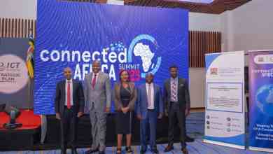 The ICT Authority launched its 2024-2027 Strategic Plan, focusing on digital expansion, e-government services, and Connected Africa Summit 2025.