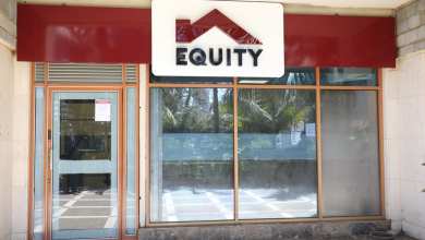 Equity Group launches Boostika Overdraft just like Fuliza but with higher limits and flat rates, Equity Bank named one of World's Top 1000 Banks