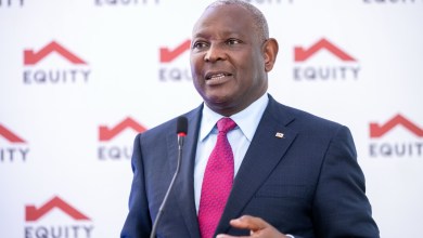 Equity Bank Dr. James Mwangi joins the World Bank council to tackle global job crises, focusing on youth and women's employment in emerging economies.