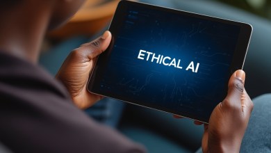 A new report urges East and Southern Africa to enact ethical AI laws, emphasizing human rights, public participation, and global standards.