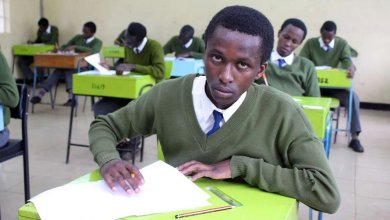 How to check 2024 KCSE Results from your phone Kenya introduces new KCSE grading system, focusing on 2 compulsory subjects and 5 best-performed, aiming to boost higher education access. How to check 2021 KCSE Results from your phone