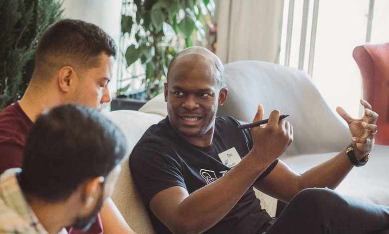 Survey reveals 86% of African founders face mental health challenges, highlighting stress, isolation, resilience, and gaps in investor support.