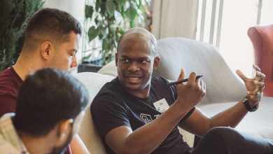 Survey reveals 86% of African founders face mental health challenges, highlighting stress, isolation, resilience, and gaps in investor support.