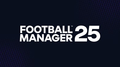 Football Manager 2025's release is delayed to March 2025, frustrating fans but aiming to maintain high standards and avoid compromises. Will FM25 Deliver? Delay Raises Pressure on Sports Interactive