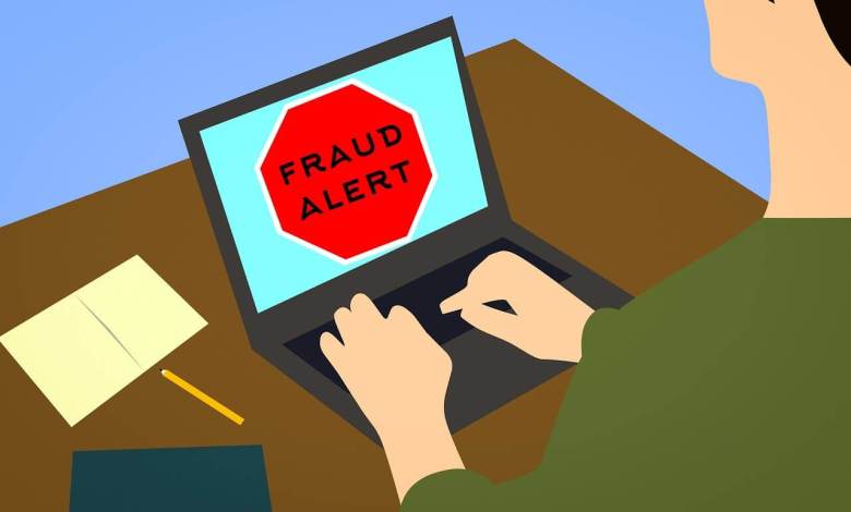 The 2024 Scam Alert: 6 Frauds to Keep on Your Radar Are Google and Safaricom to blame for 'Amazon Web Worker' Scam?