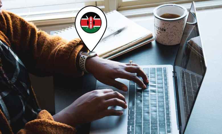 How Kenya's Freelancers Compete on Price in the Global Market