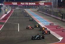 Qatar Airways launches 2025 Formula 1® fan packages, offering flights, hotels, race tickets, and exclusive discounts for motorsport enthusiasts.