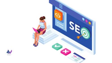 How Much Does Website SEO Cost?