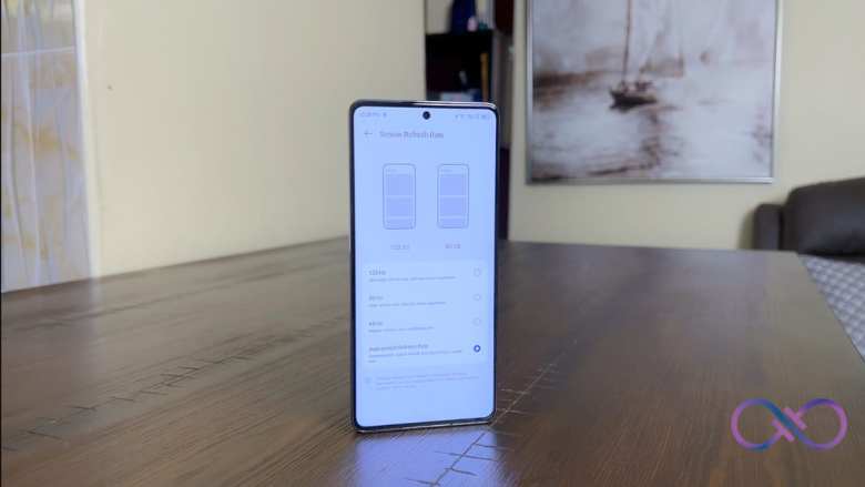 TECNO Camon 20 Premier Review; All the things to know!