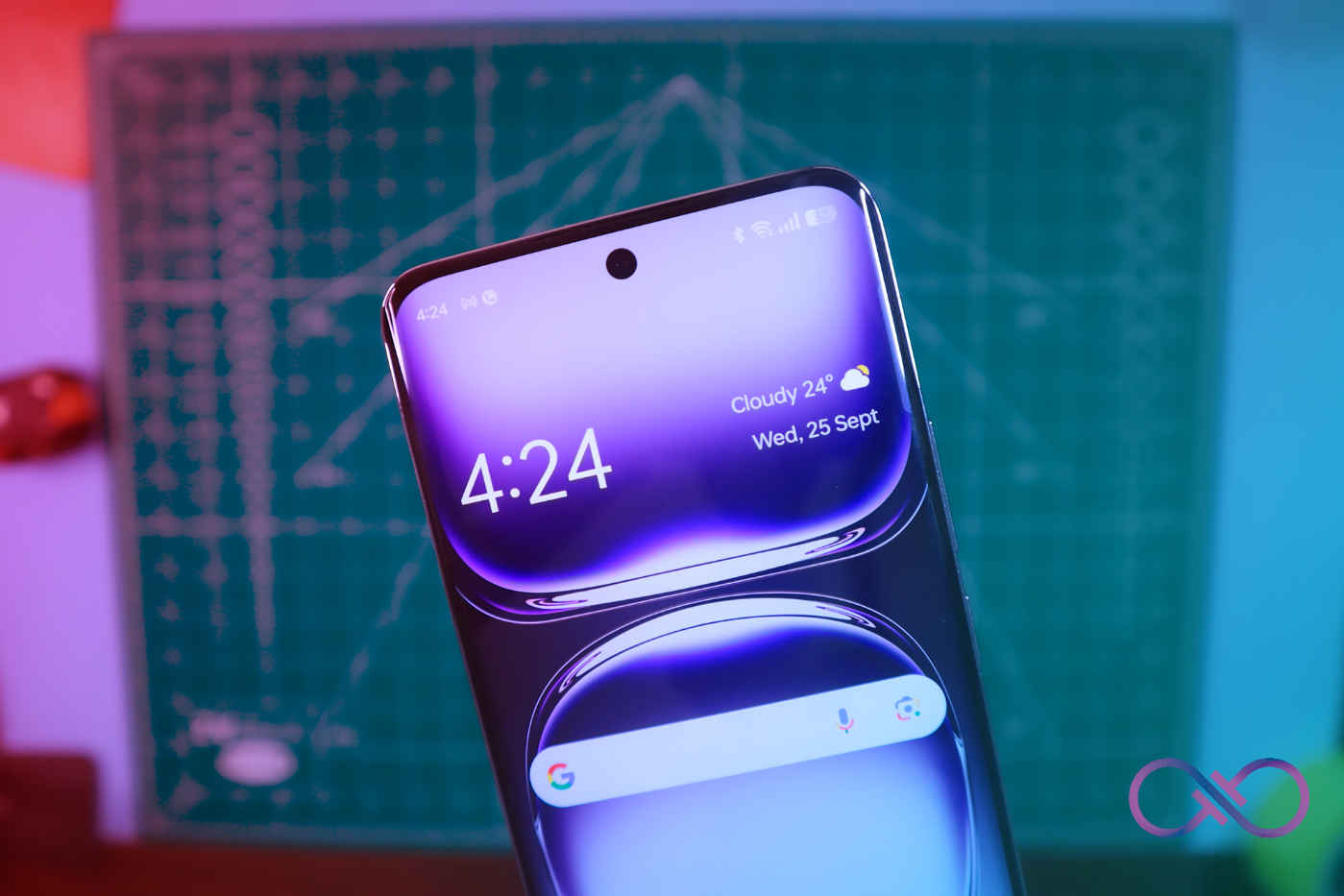 The OPPO Reno 12 excels in design, performance, and battery life, but its high price lacks premium features.