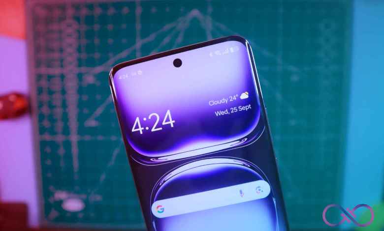 The OPPO Reno 12 excels in design, performance, and battery life, but its high price lacks premium features.