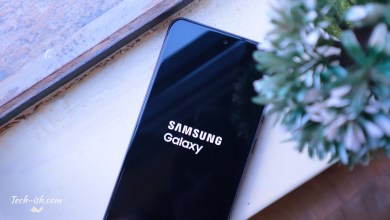 Samsung will send out updates for up to 5 years with new devices