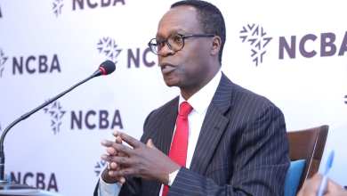 NCBA pre-tax profits hit KES 7.4 Billion in half year results