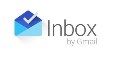 Inbox by Gmail