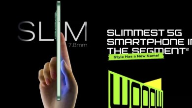 Infinix Plans to Release the World's Thinnest 6mm Smartphone Amid iPhone 16 Launch