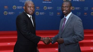 https://tech-ish.com/2024/03/05/afdb-boosts-rwanda-healthcare-innovation-with-12-million-grant/