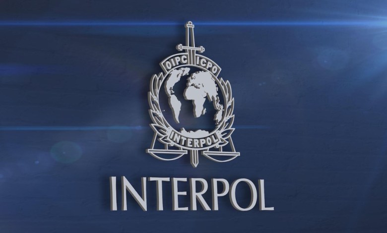 Kenyan cybercrime suspects linked to KES 1.1 billion banking fraud, uncovered during INTERPOL’s Operation Serengeti targeting Africa-wide cyber threats.