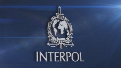 Kenyan cybercrime suspects linked to KES 1.1 billion banking fraud, uncovered during INTERPOL’s Operation Serengeti targeting Africa-wide cyber threats.