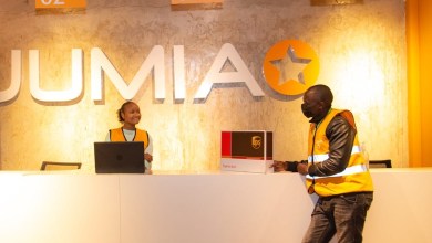 Jumia reports increase in sale of Consumable items as buyer habits change