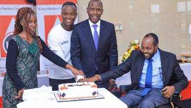 KPC Foundation launches INUKA Plus, investing KES 41 million annually to support higher education for top-performing students with disabilities.