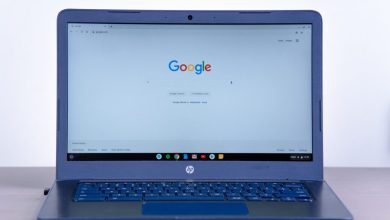 Google is bringing Windows Apps to Chrome OS - but there's a catch