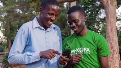 M-Kopa Ghana M-Kopa raises KES 8.5 Billion equity funding to expand to more countries