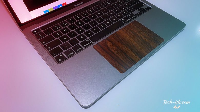 M1 MacBook Pro Review; Nothing Else Comes Close!