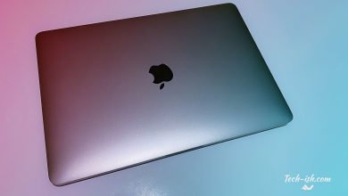 M1 MacBook Pro Review; Nothing Else Comes Close!