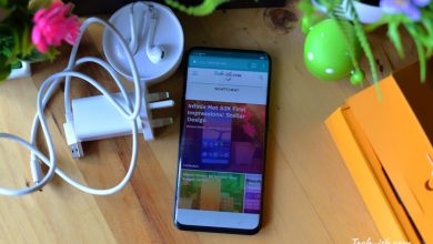 OPPO Find X Review