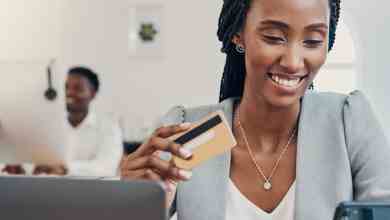 Mastercard Partners with Fintech Startup Scale to Accelerate Digital Payment Solutions Across Africa and the Middle East