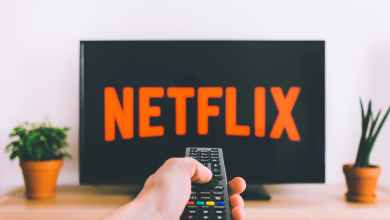 Netflix will be cracking down on password sharing in a bid to rid non-paying customers who enjoy the service