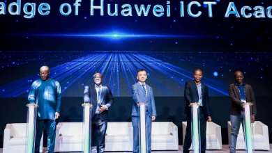 Huawei Announces Plan to Train 150,000 New ICT Talents in Sub-Saharan Africa by 2027