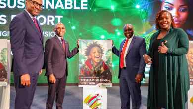 Safaricom’s KES 983 Billion Contribution and Digital Transformation Vision as it Celebrates 24 Years