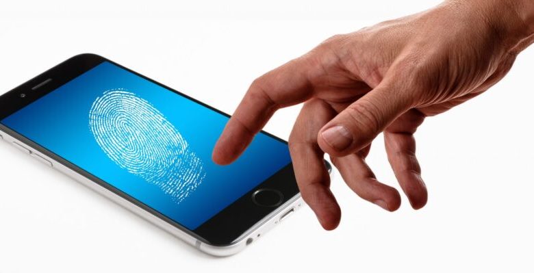 Fooling your device's fingerprint scanner is easier than ever before