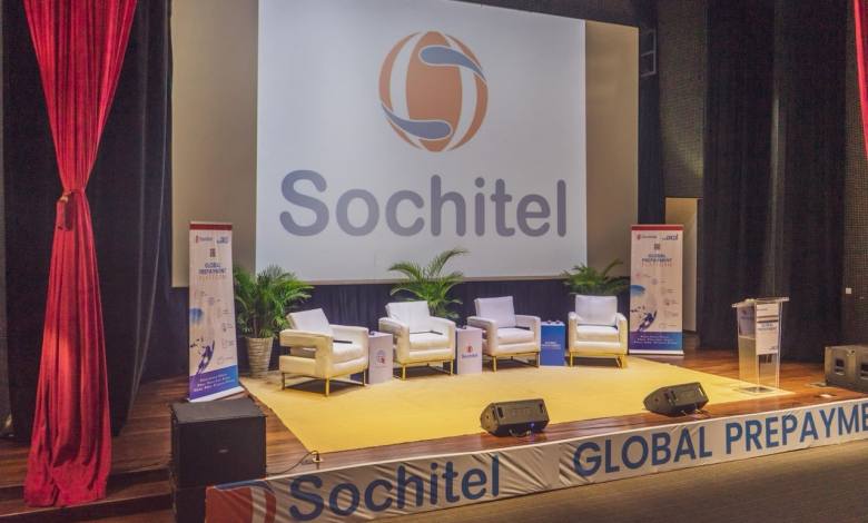 Sochitel Group launches e-voucher platform in East Africa, enabling secure cashless transactions, promoting financial inclusion, and streamlining digital trade.